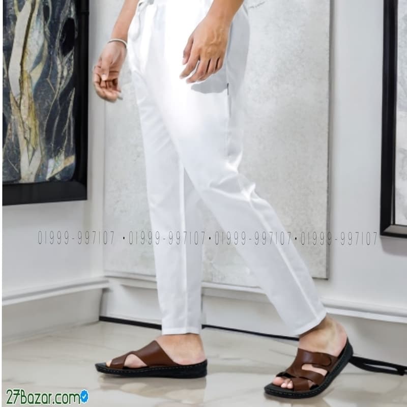 Premium High Quality Pajama